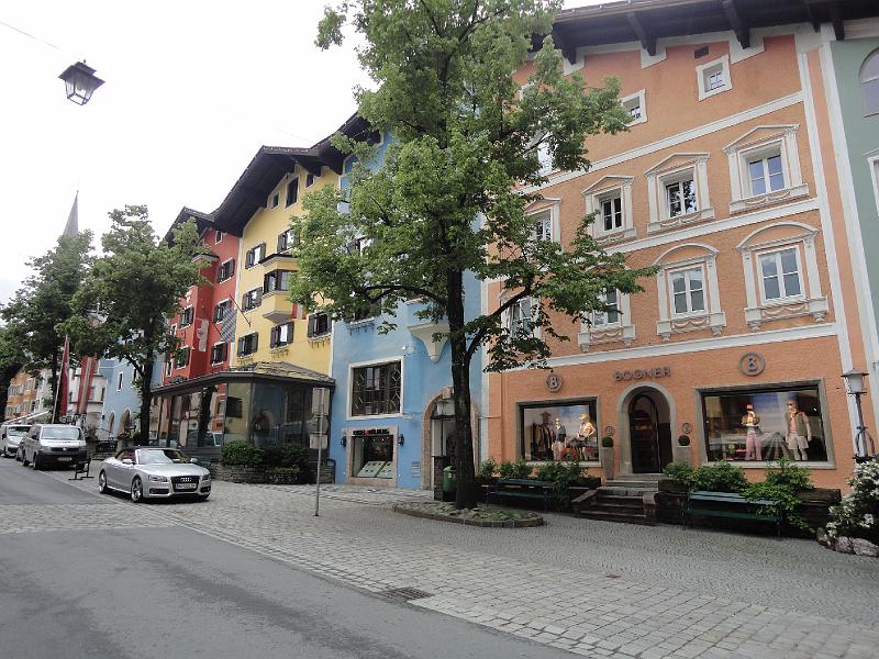 Kitzbuehl 0511 (1)